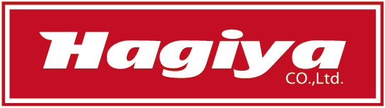 株式会社ハギヤ